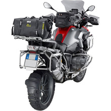 Givi Outback 45 Liter Inner Liner Waterproof T507_391076