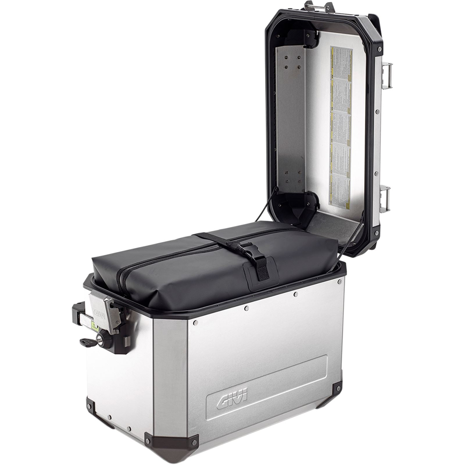 Givi Outback 45 Liter Inner Liner Waterproof T507_391078