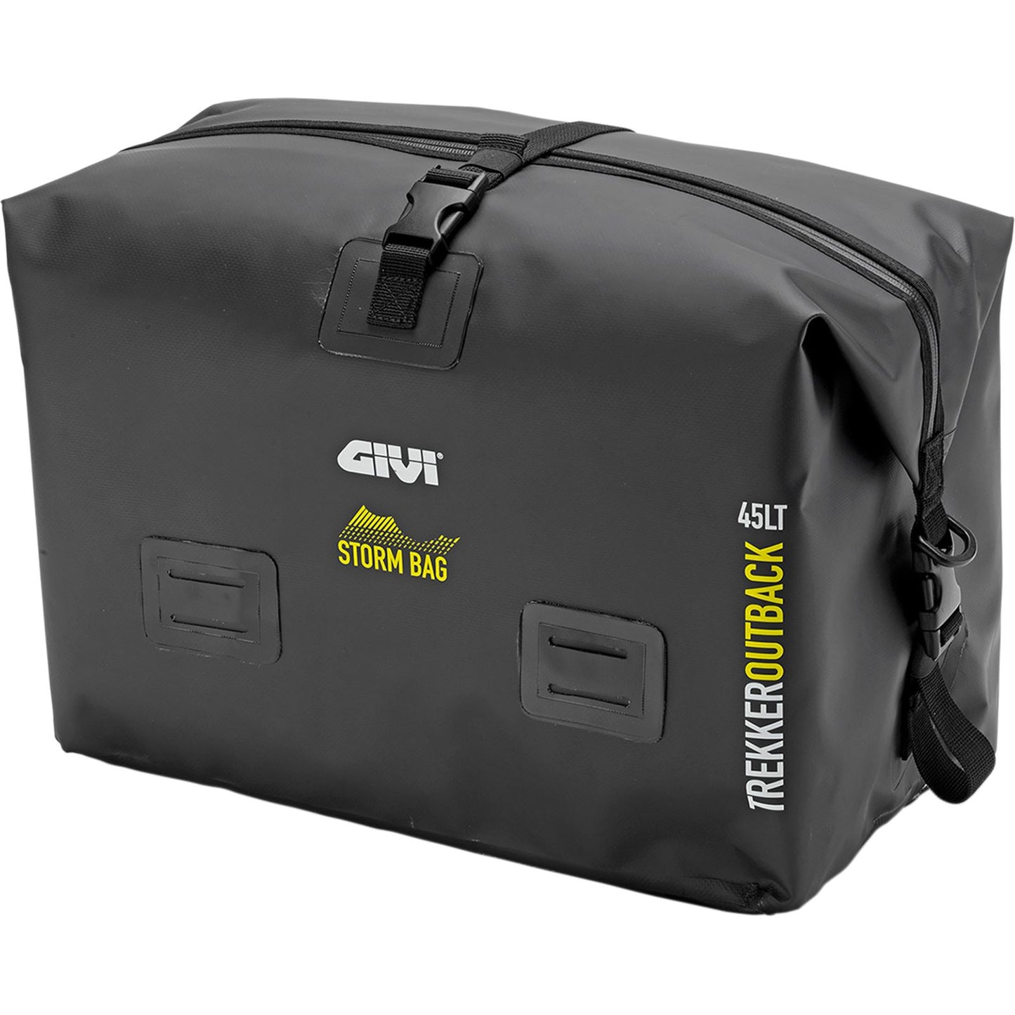 Givi Outback 45 Liter Inner Liner Waterproof T507_391079