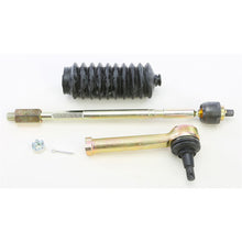 All Balls Tie Rod End Kit 51-1067_36524