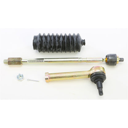 All Balls Tie Rod End Kit 51-1067_36524