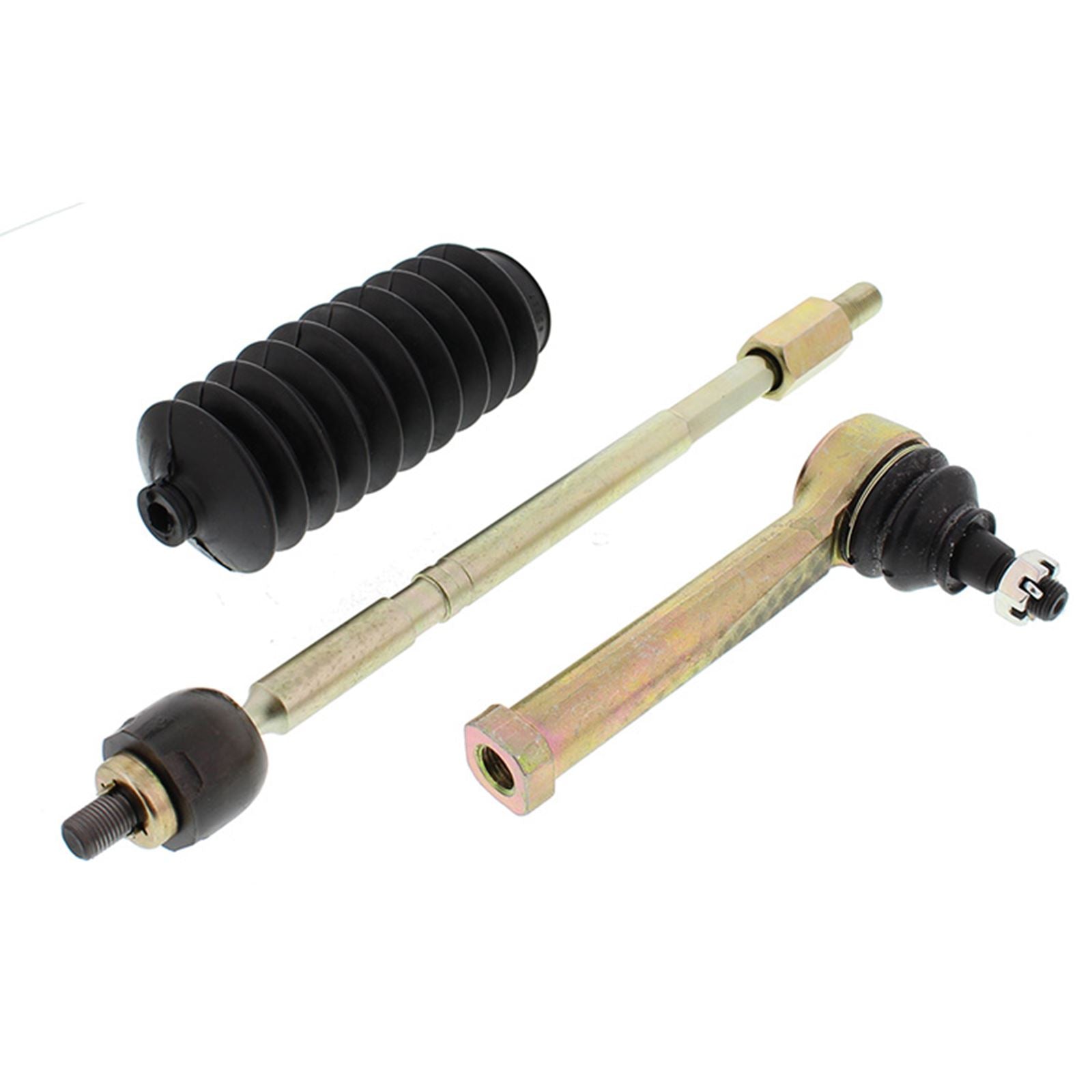 All Balls Tie Rod End Kit 51-1067_557008