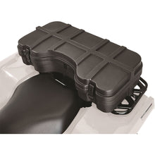 Open Trail ATV Small Cargo Box R000003-20056O_36545
