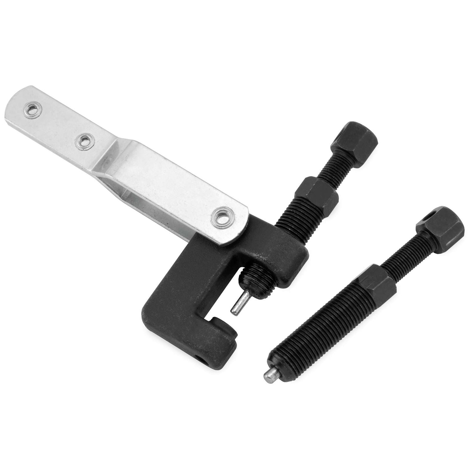 BikeMaster Chain Breaker - 420-630 Chains 01-422_36584