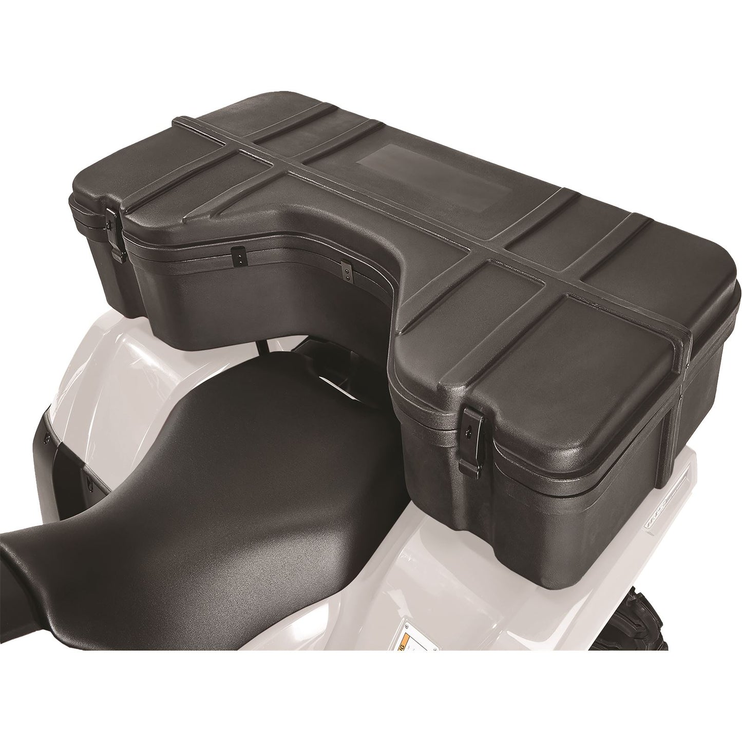 Open Trail ATV Large Cargo Box R000004-20056O_36676
