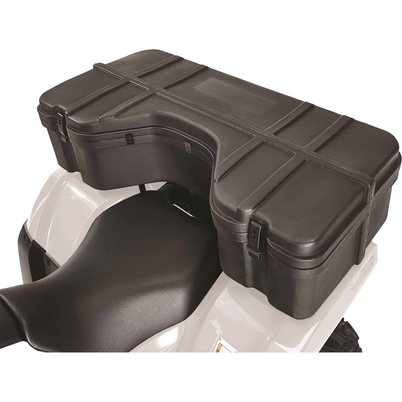 Open Trail ATV Large Cargo Box R000004-20056O_36676