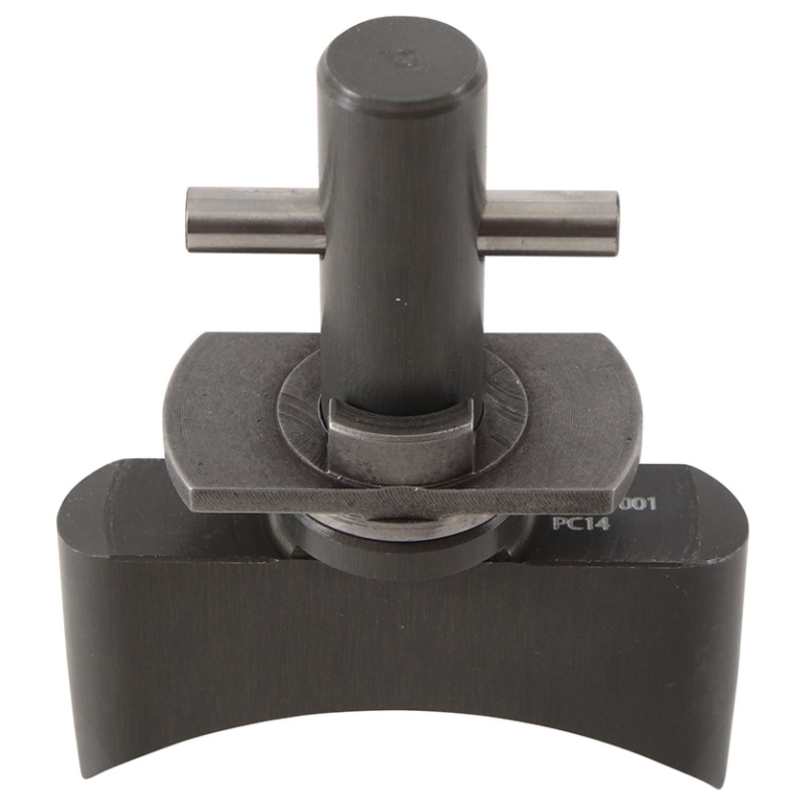 Cylinder Works Standard Bore Power Valve YZ250 '99-15 [MPN: CW-PV-K01]_1618378