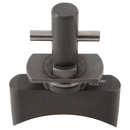 Cylinder Works Standard Bore Power Valve YZ250 '99-15 [MPN: CW-PV-K01]_1618378
