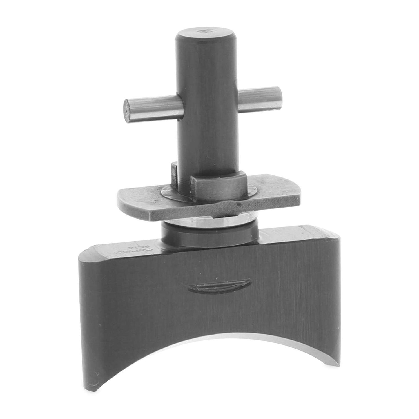 Cylinder Works Standard Bore Power Valve YZ250 '99-15 [MPN: CW-PV-K01]_36733