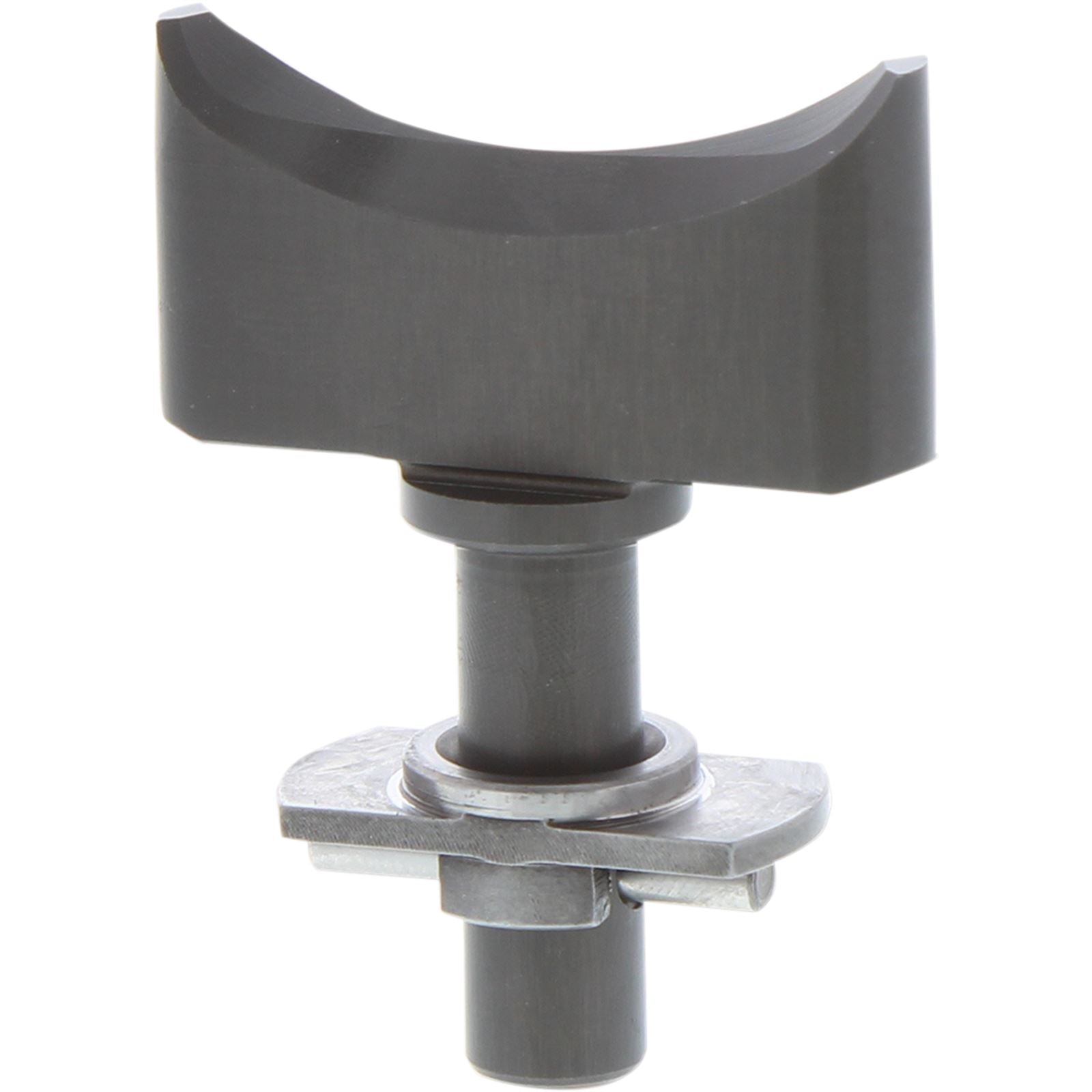 Cylinder Works Standard Bore Power Valve YZ250 '99-15 [MPN: CW-PV-K01]_370481