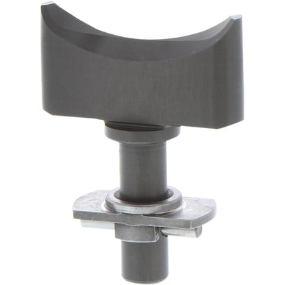 Cylinder Works Standard Bore Power Valve YZ250 '99-15 [MPN: CW-PV-K01]_370481