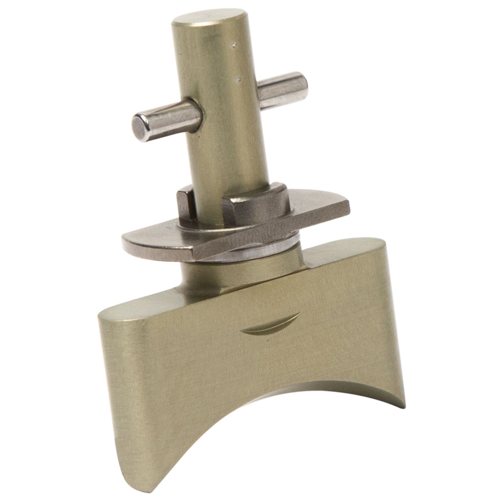 Cylinder Works Standard Bore Power Valve YZ250 '99-15 [MPN: CW-PV-K01]_36734
