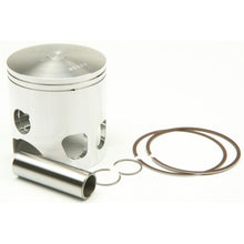 Wiseco - Powersports Piston M06850 TRI Z 250 '83 515M06850_36764