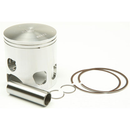 Wiseco - Powersports Piston M06850 TRI Z 250 '83 515M06850_36764