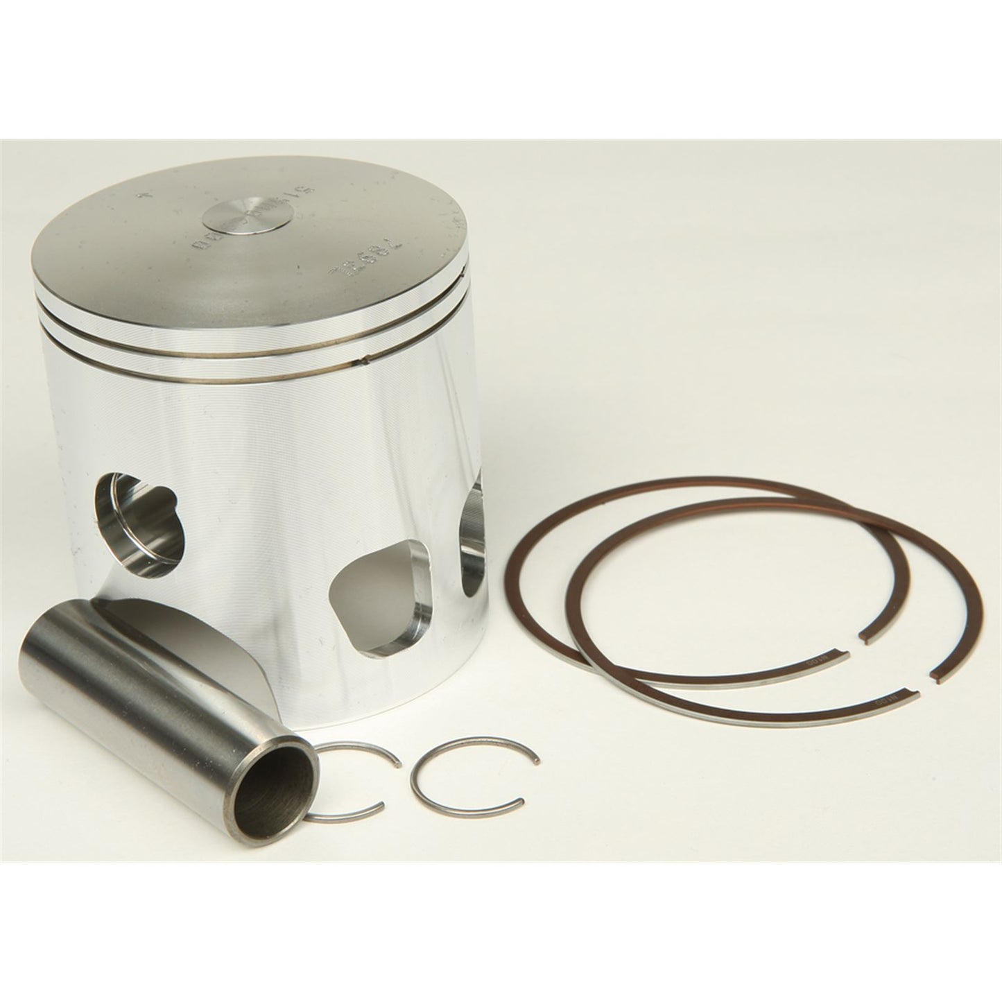 Wiseco - Powersports Piston M06900 TRI Z 250 '83 515M06900_36765