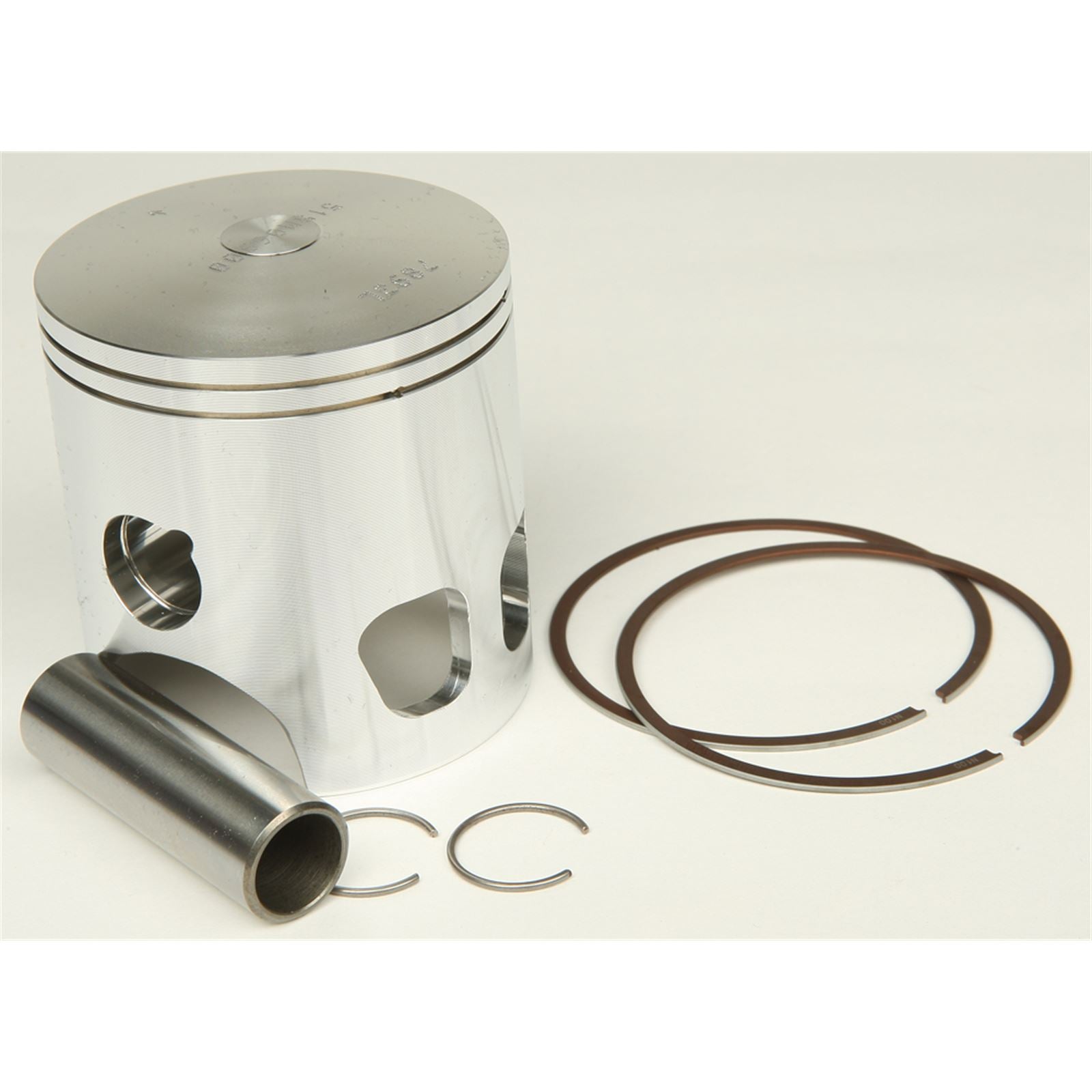 Wiseco - Powersports Piston M06900 TRI Z 250 '83 515M06900_36765