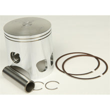 Wiseco - Powersports Piston M06900 TRI Z 250 '83 515M06900_36765