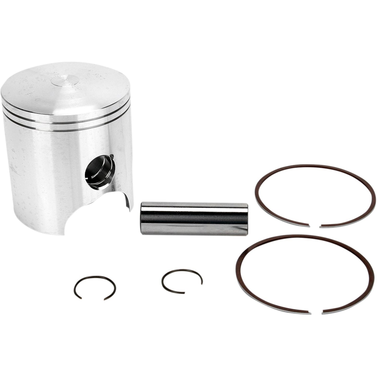 Wiseco - Powersports Piston M06900 TRI Z 250 '83 515M06900_496643