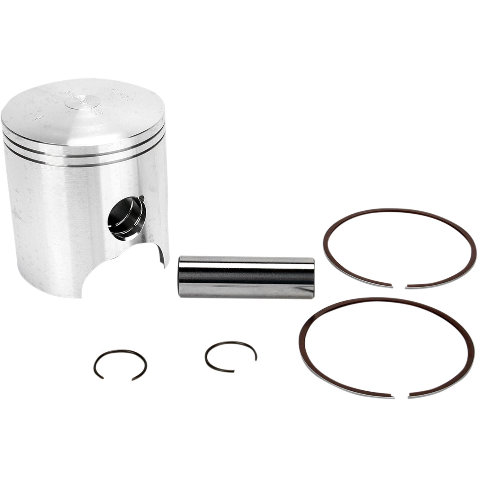 Wiseco - Powersports Piston M06900 TRI Z 250 '83 515M06900_496643