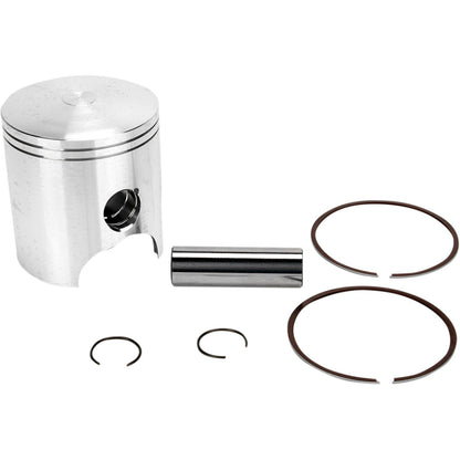 Wiseco - Powersports Piston M06900 TRI Z 250 '83 515M06900_496643