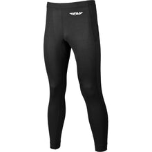 Fly Racing Heavyweight Base Layer Pants Small  354-6313S_36859