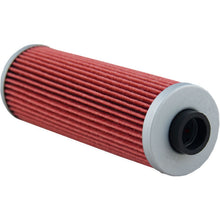 Hiflofiltro Oil Filter [MPN: HF161]_36899