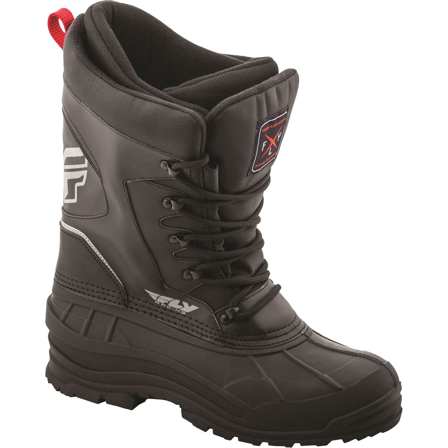 Fly Racing Aurora Boots_36950