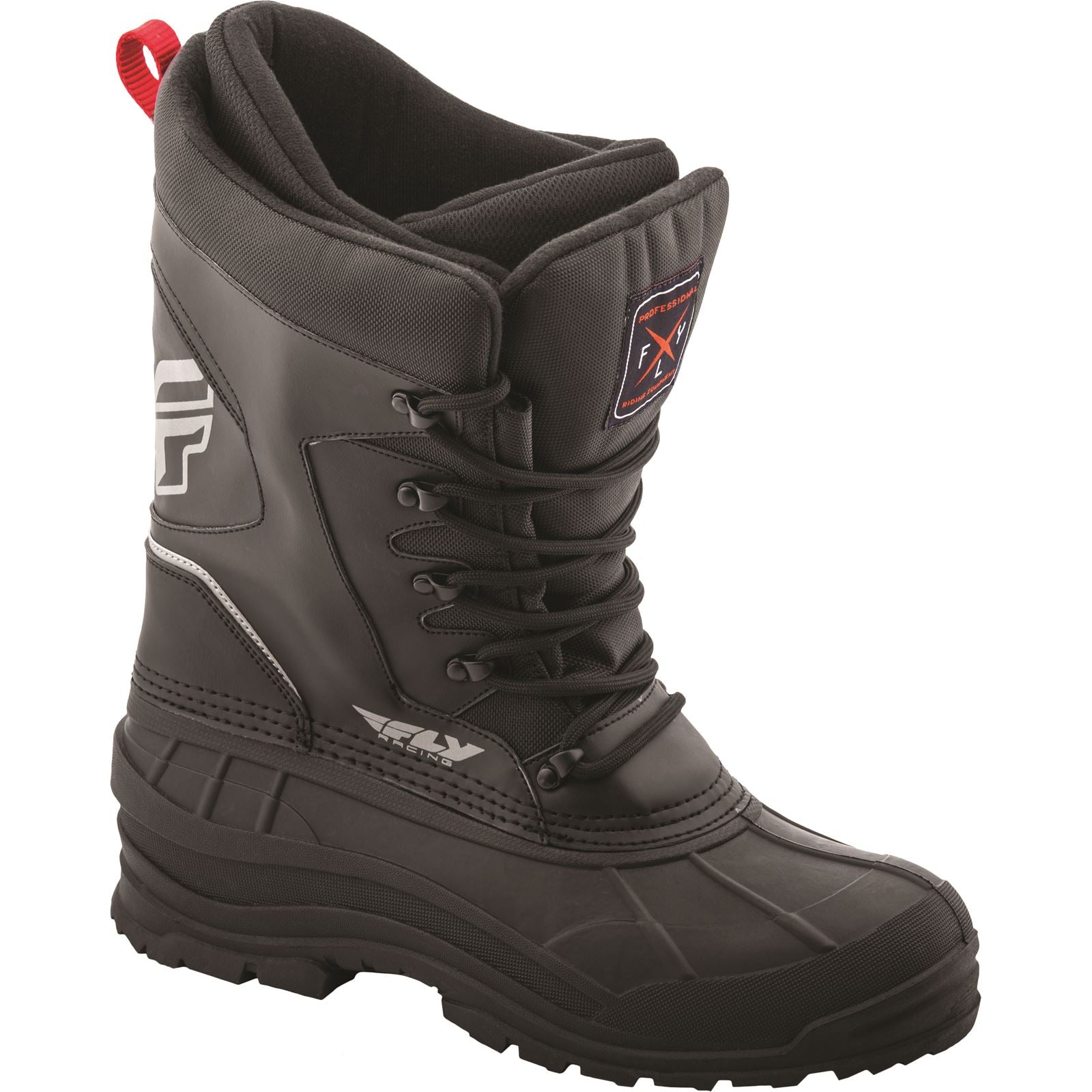 Fly Racing Aurora Boots_36950