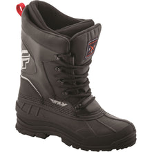 Fly Racing Aurora Boots_36950
