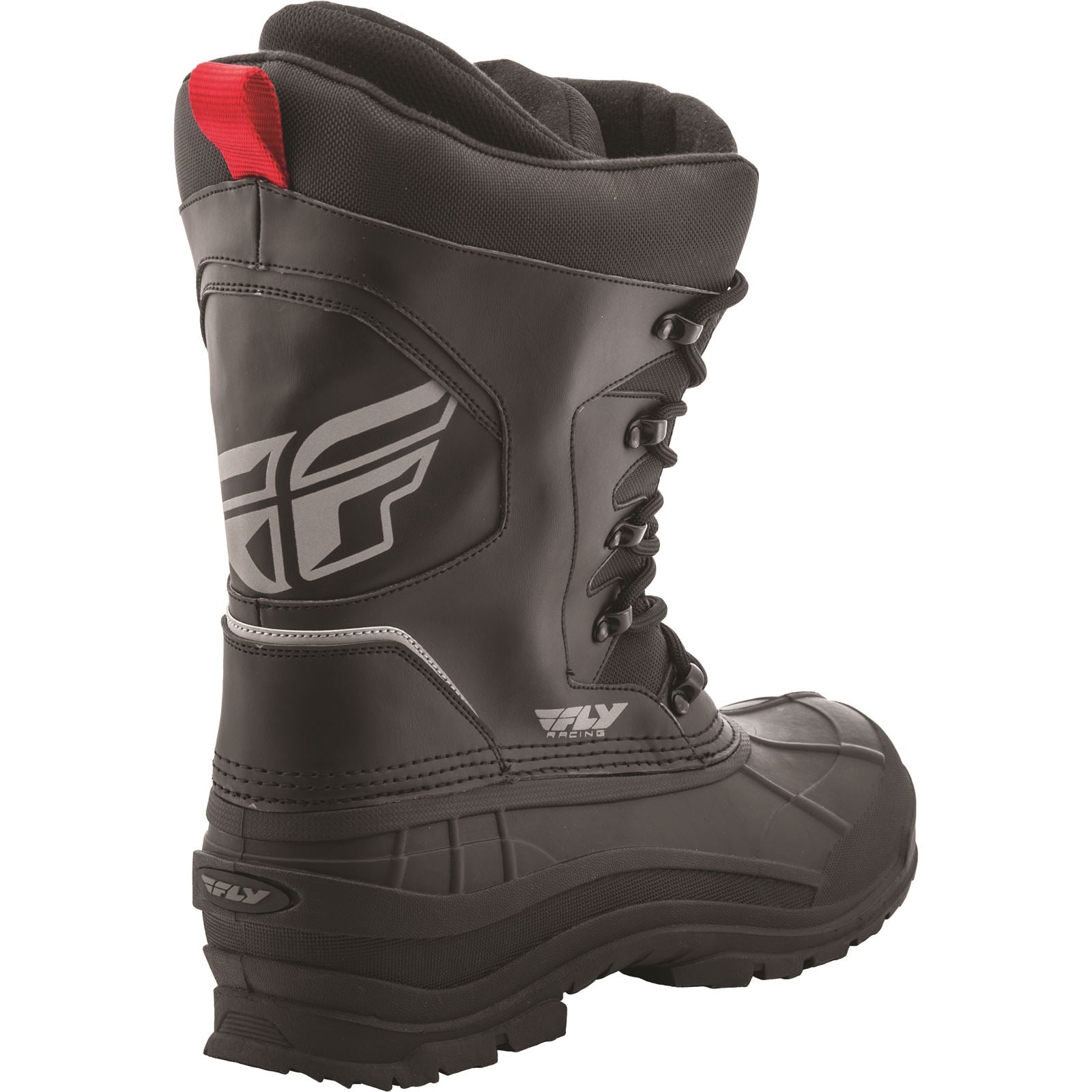 Fly Racing Aurora Boots_36951