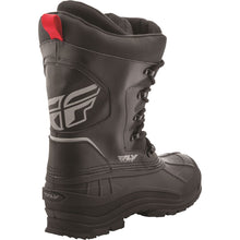 Fly Racing Aurora Boots_36951