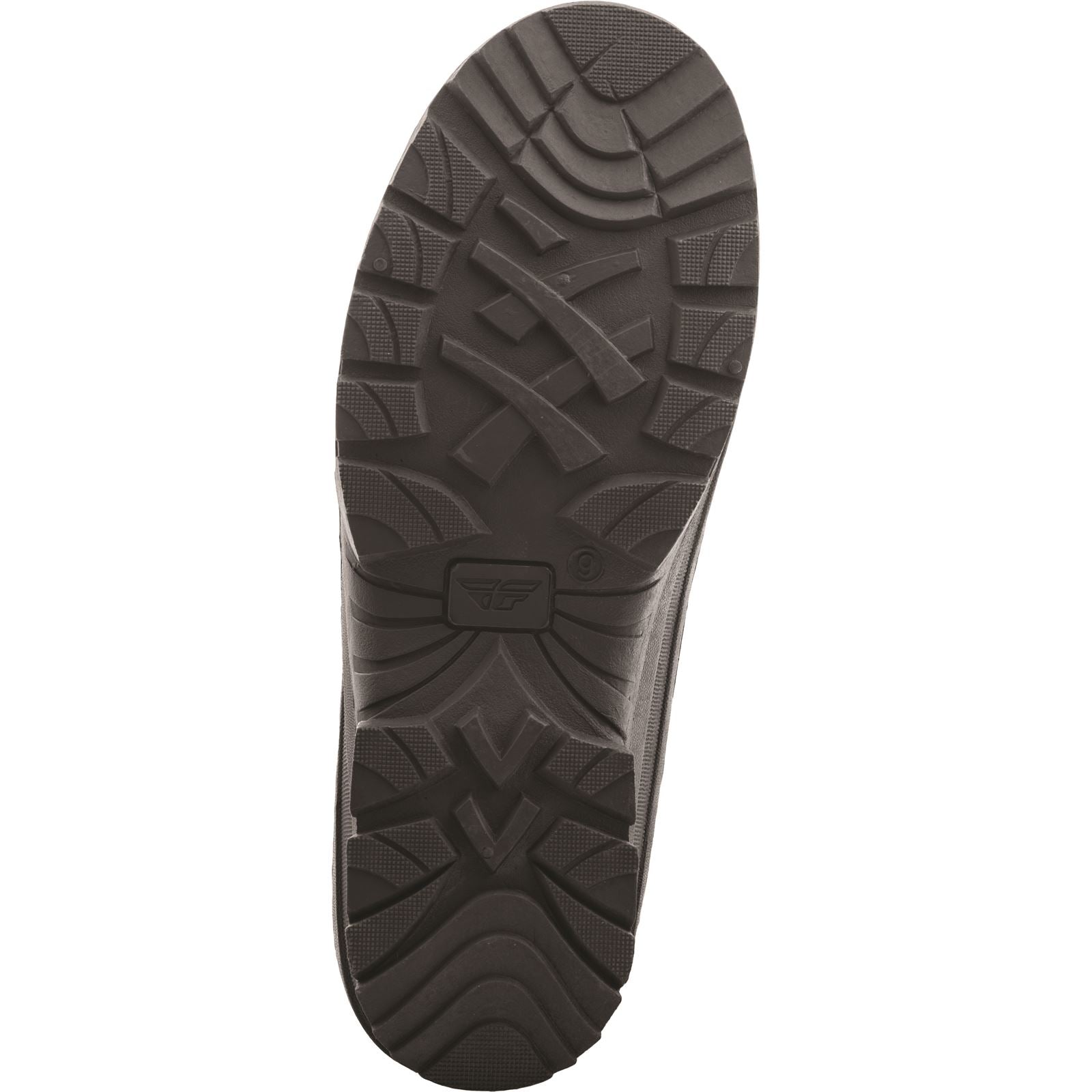 Fly Racing Aurora Boots_36952