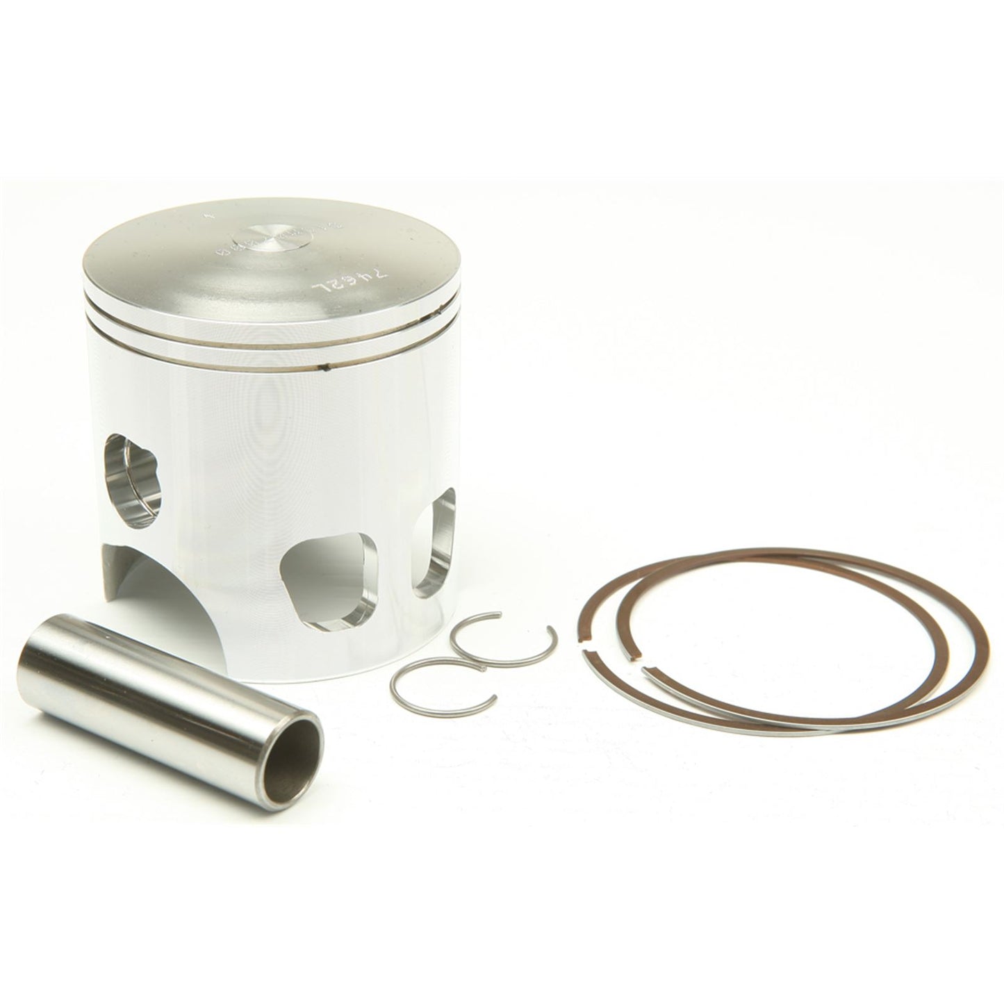 Wiseco - Powersports Piston M07000 515M07000_36966