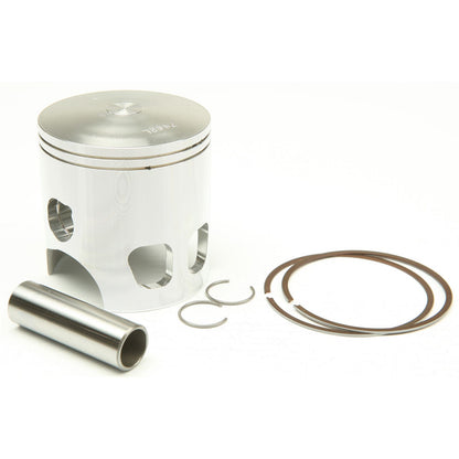 Wiseco - Powersports Piston M07000 515M07000_36966
