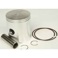 Wiseco - Powersports Piston M06700 552M06700_36982
