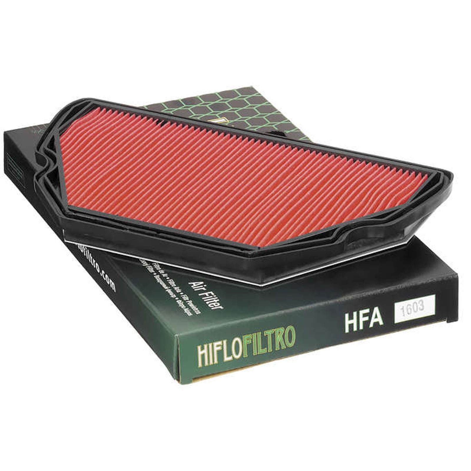 Hiflofiltro Air Filter [MPN: HFA1603]_37053