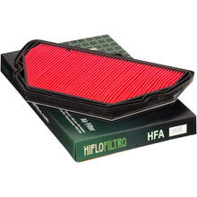 Hiflofiltro Air Filter [MPN: HFA1603]_393282