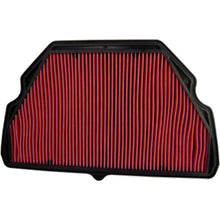 Hiflofiltro Air Filter [MPN: HFA1603]_37054