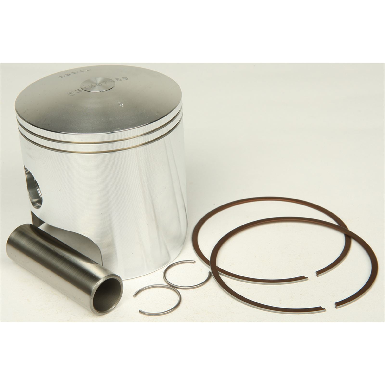 Wiseco - Powersports Piston M07050 534M07050_37071