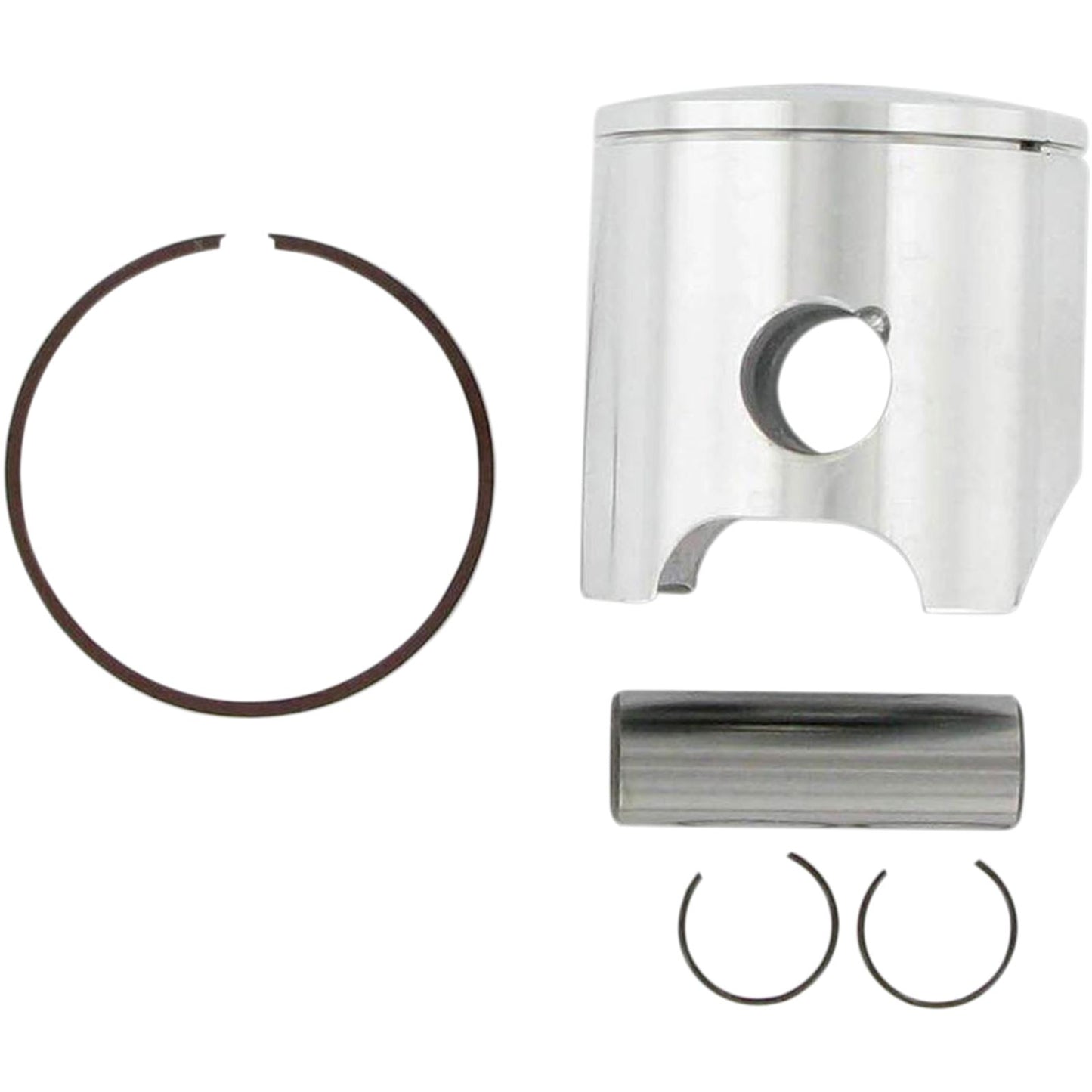 Wiseco - Powersports Piston M05600 KXT125 2205CS 540M05600_496687