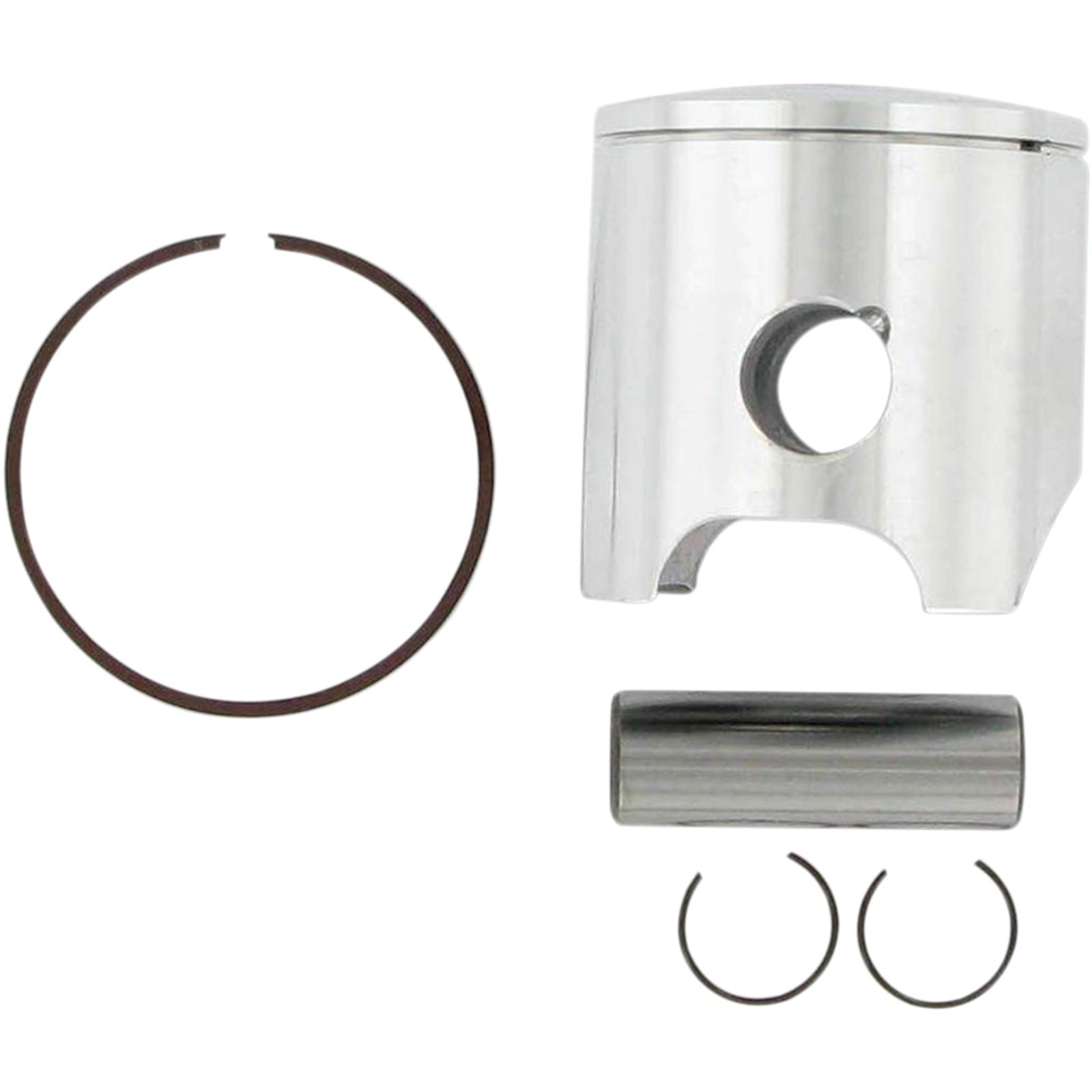 Wiseco - Powersports Piston M05600 KXT125 2205CS 540M05600_496687