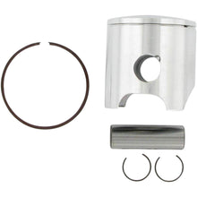 Wiseco - Powersports Piston M05600 KXT125 2205CS 540M05600_496687