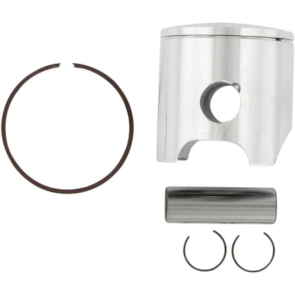 Wiseco - Powersports Piston M05600 KXT125 2205CS 540M05600_496687