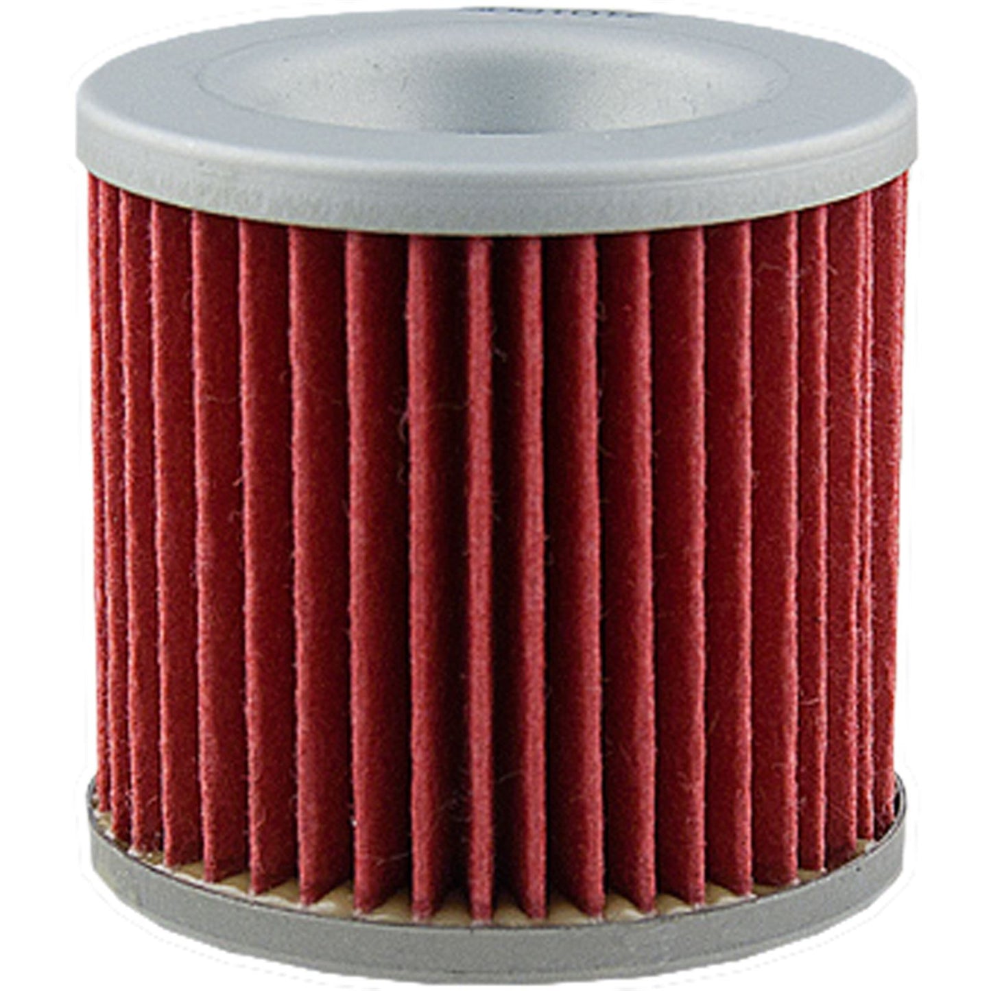 Hiflofiltro Oil Filter [MPN: HF125]_37074