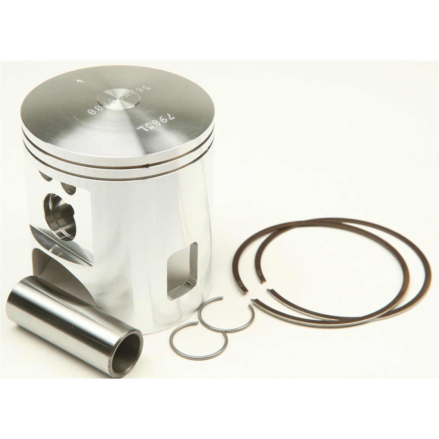 Wiseco - Powersports Piston M06700 562M06700_37101