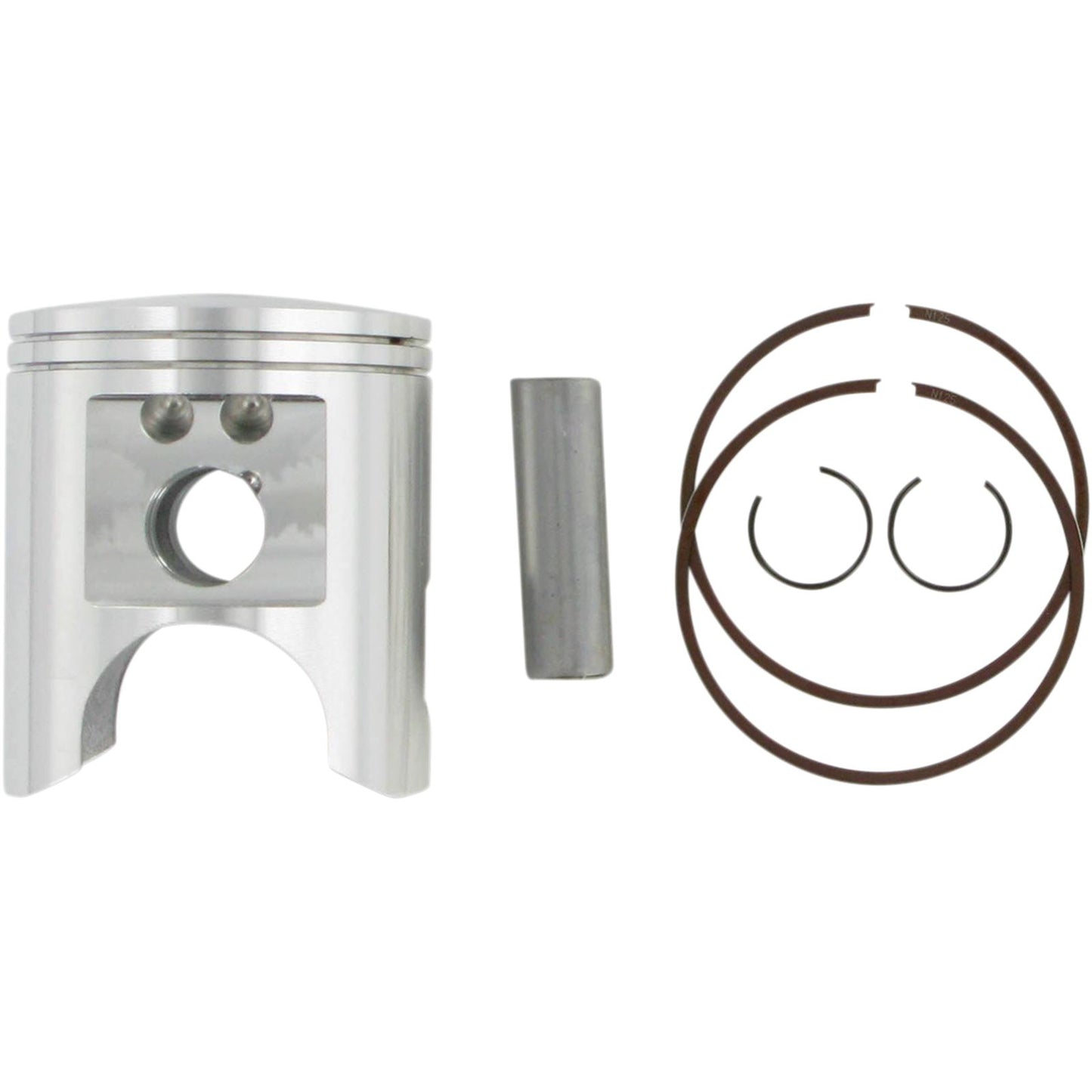 Wiseco - Powersports Piston M06700 562M06700_496730