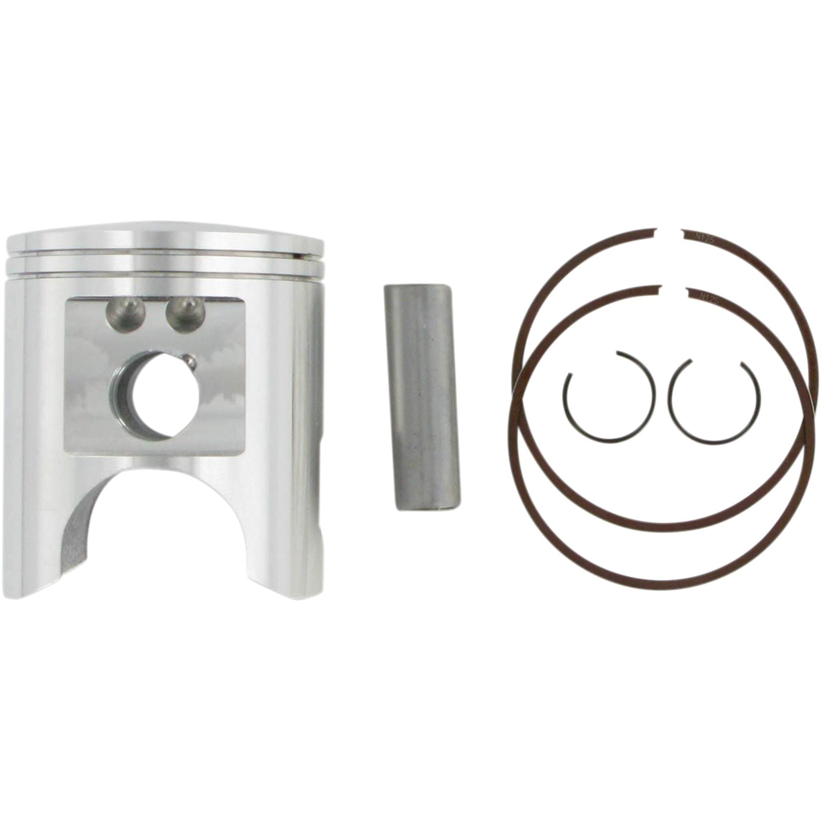 Wiseco - Powersports Piston M06700 562M06700_496730