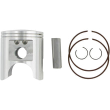 Wiseco - Powersports Piston M06700 562M06700_496730