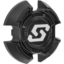 Sedona Ruckus Wheel Cap CPS-A83B_37249