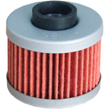 Hiflofiltro Oil Filter [MPN: HF185]_37254